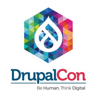 drupalcon